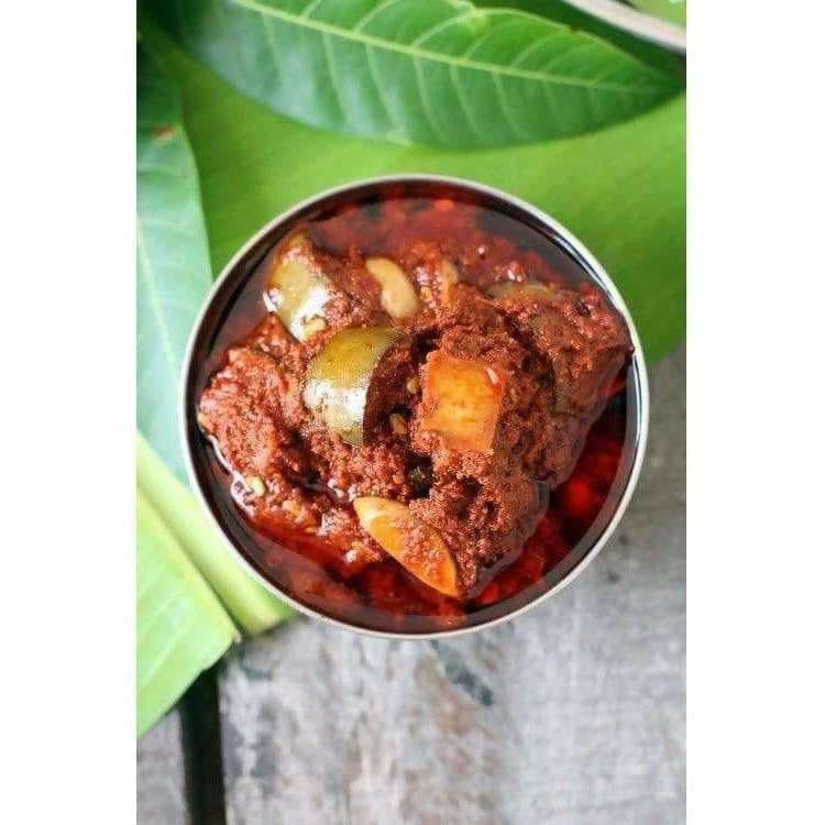 https://cdn.shopify.com/s/files/1/1857/6931/products/G0Is5vlj2p.jpg?v=1716893880