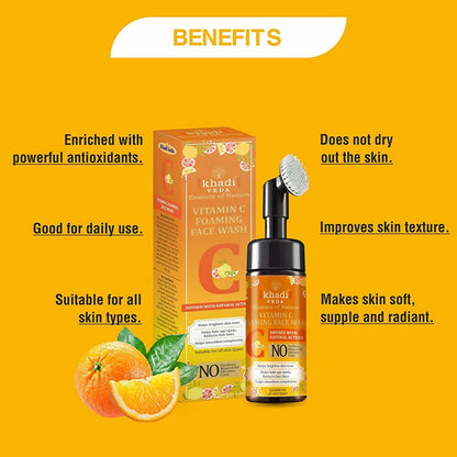 https://cdn.shopify.com/s/files/1/1857/6931/products/G0IuwgExWl.jpg?v=1684739138