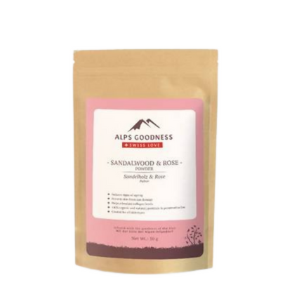 https://cdn.shopify.com/s/files/1/1857/6931/files/G0MjhPldBL.png?v=1769599870