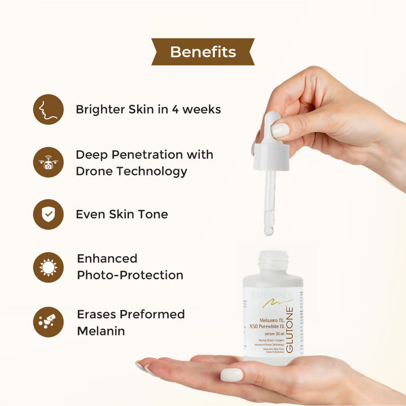 https://cdn.shopify.com/s/files/1/1857/6931/files/G0PnUxYFca.png?v=1730468483