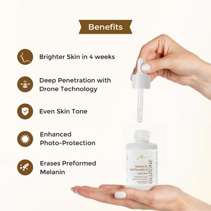 https://cdn.shopify.com/s/files/1/1857/6931/files/G0PnUxYFca.png?v=1730468483