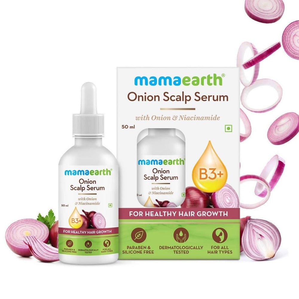 https://cdn.shopify.com/s/files/1/1857/6931/products/G0Pxo9VU7z.jpg?v=1737559690