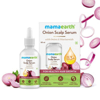 https://cdn.shopify.com/s/files/1/1857/6931/products/G0Pxo9VU7z.jpg?v=1737559690
