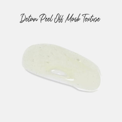 https://cdn.shopify.com/s/files/1/1857/6931/products/G0S8GVM34p.jpg?v=1698758187