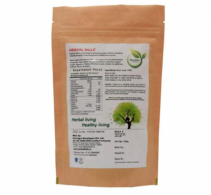 https://cdn.shopify.com/s/files/1/1857/6931/products/G0TioJPKbS.jpg?v=1625741333