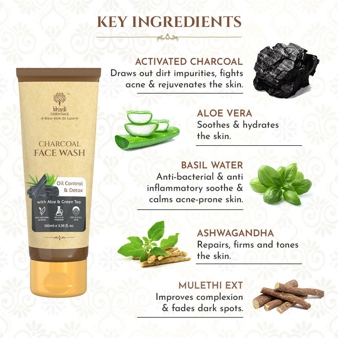 https://cdn.shopify.com/s/files/1/1857/6931/products/G0UkD17AKJ.jpg?v=1672047650