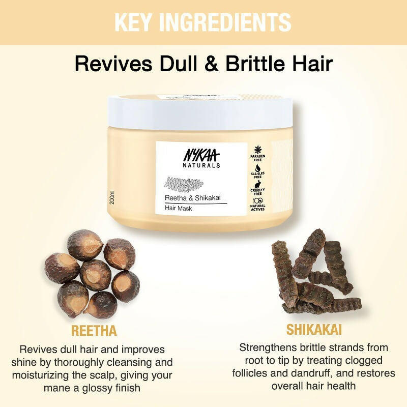 https://cdn.shopify.com/s/files/1/1857/6931/files/G0W0M17Dzy.jpg?v=1714627994