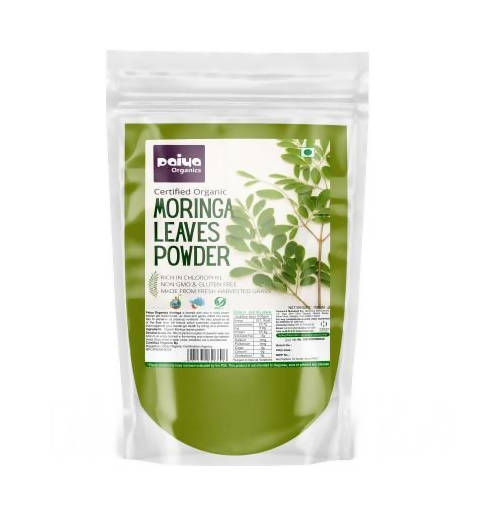 https://cdn.shopify.com/s/files/1/1857/6931/products/G0YGAS2Juj.jpg?v=1655210991
