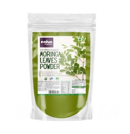 https://cdn.shopify.com/s/files/1/1857/6931/products/G0YGAS2Juj.jpg?v=1655210991