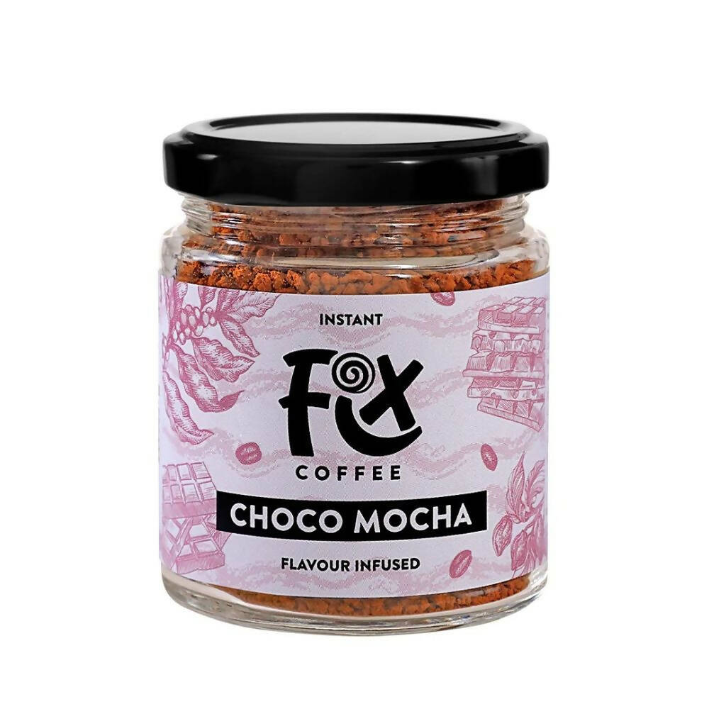 https://cdn.shopify.com/s/files/1/1857/6931/products/G0ZDyr5d8n.jpg?v=1666330337