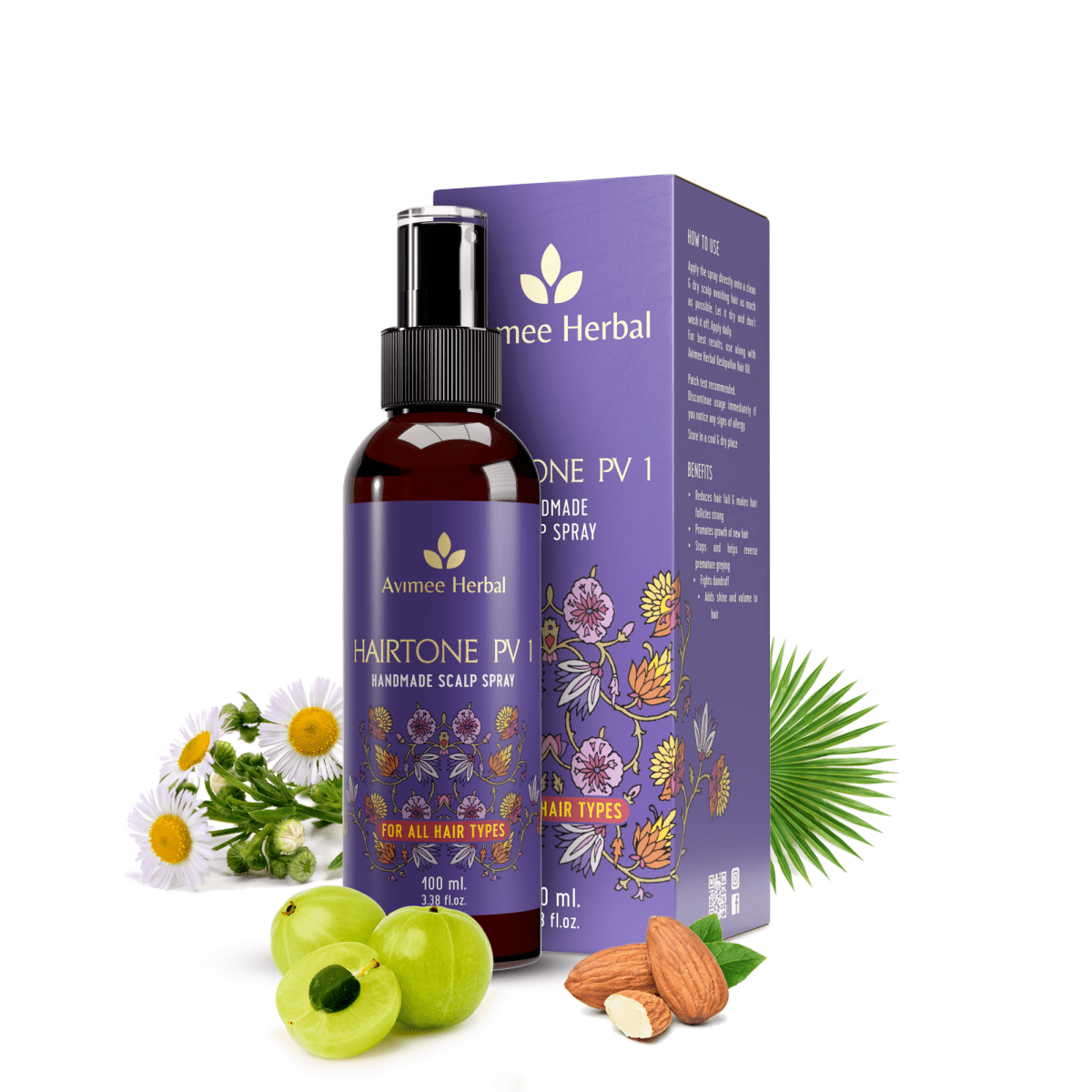 https://cdn.shopify.com/s/files/1/1857/6931/files/G0atXUrLyS-439821.png?v=1736150415