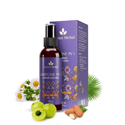 https://cdn.shopify.com/s/files/1/1857/6931/files/G0atXUrLyS-439821.png?v=1736150415