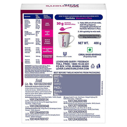 https://cdn.shopify.com/s/files/1/1857/6931/products/G0izkeO3aY.jpg?v=1720677250
