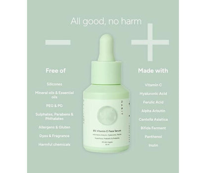 https://cdn.shopify.com/s/files/1/1857/6931/files/G0mBhAv0rn.jpg?v=1718363556