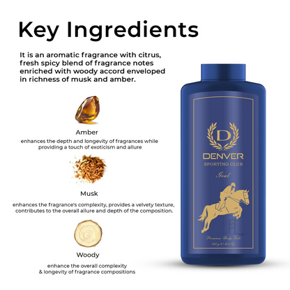 https://cdn.shopify.com/s/files/1/1857/6931/files/G0mcC1QIBI.png?v=1742969565