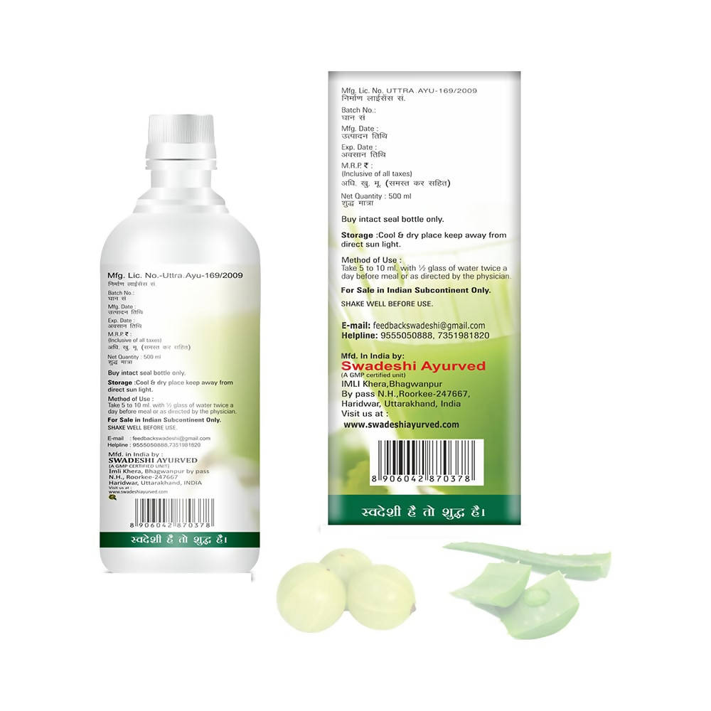 https://cdn.shopify.com/s/files/1/1857/6931/products/G0t6i3zJJk.jpg?v=1642593418