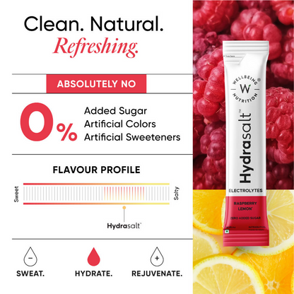 https://cdn.shopify.com/s/files/1/1857/6931/files/G11Kf8asTF.png?v=1747218254