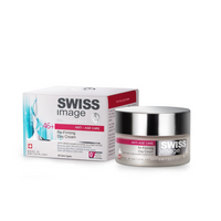 https://cdn.shopify.com/s/files/1/1857/6931/files/G11VM8Jljc.png?v=1731483700