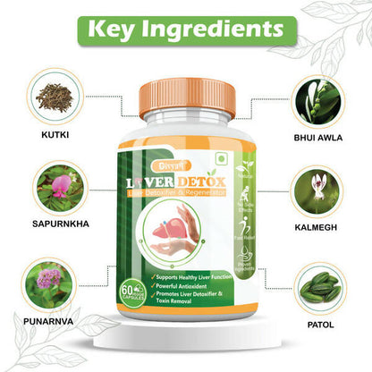 https://cdn.shopify.com/s/files/1/1857/6931/products/G14O6kvDiz.jpg?v=1672209748