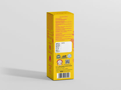 https://cdn.shopify.com/s/files/1/1857/6931/files/G19WeLn0bM.jpg?v=1783687676