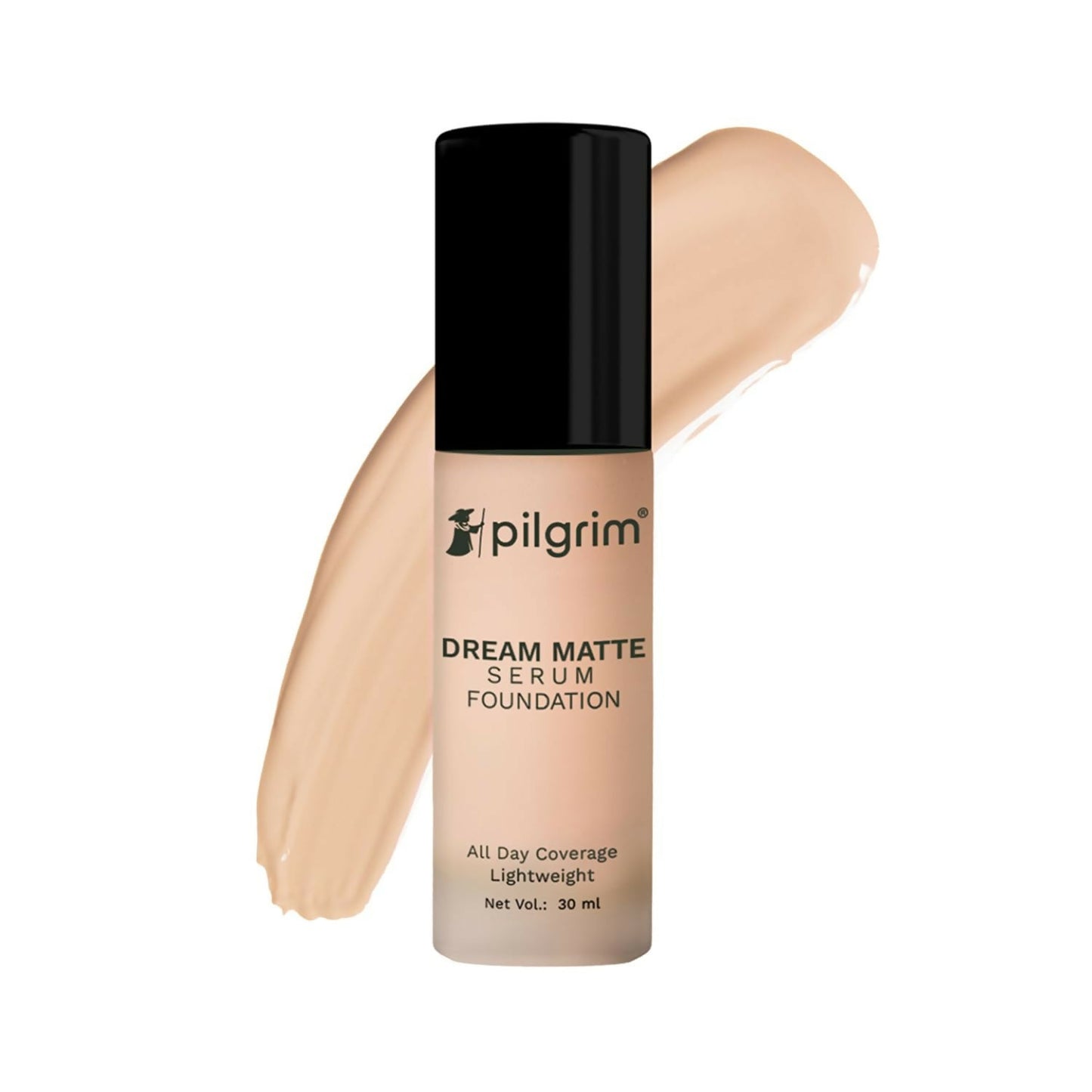 https://cdn.shopify.com/s/files/1/1857/6931/files/G19xB320pj.jpg?v=1716383598
