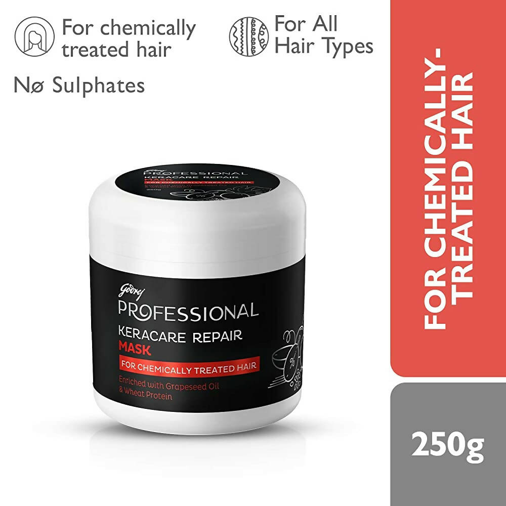 https://cdn.shopify.com/s/files/1/1857/6931/products/G1DNY4eNyn.jpg?v=1674300177