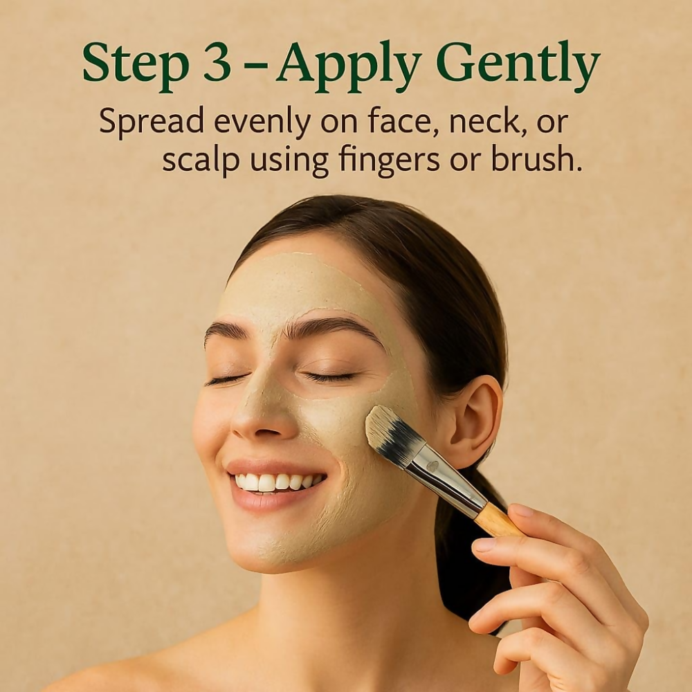 https://cdn.shopify.com/s/files/1/1857/6931/files/G1Ey0nRNls.png?v=1768817874