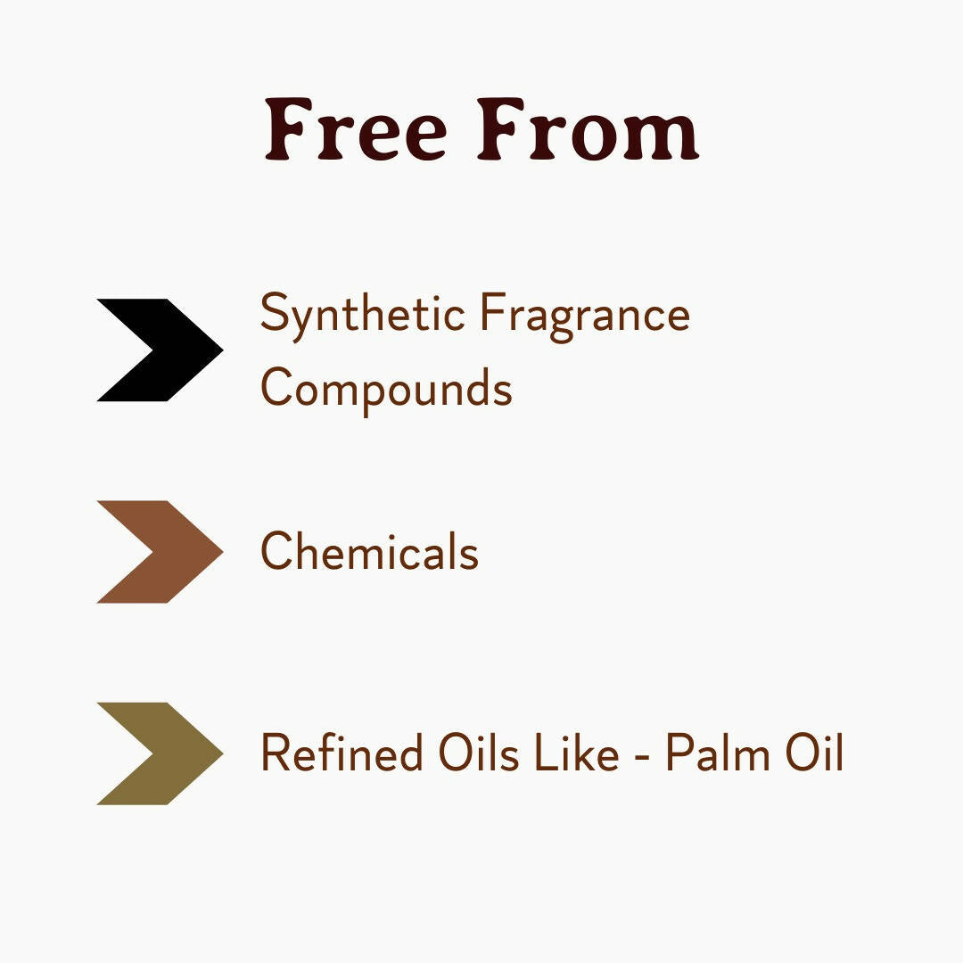 https://cdn.shopify.com/s/files/1/1857/6931/products/G1F8xxRpUj.jpg?v=1670583475