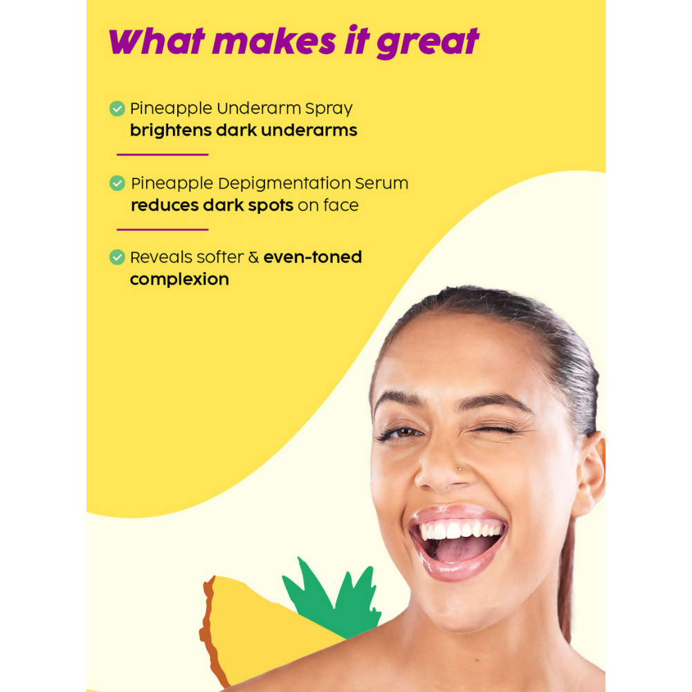 https://cdn.shopify.com/s/files/1/1857/6931/files/G1GAoScx3k.png?v=1771408447