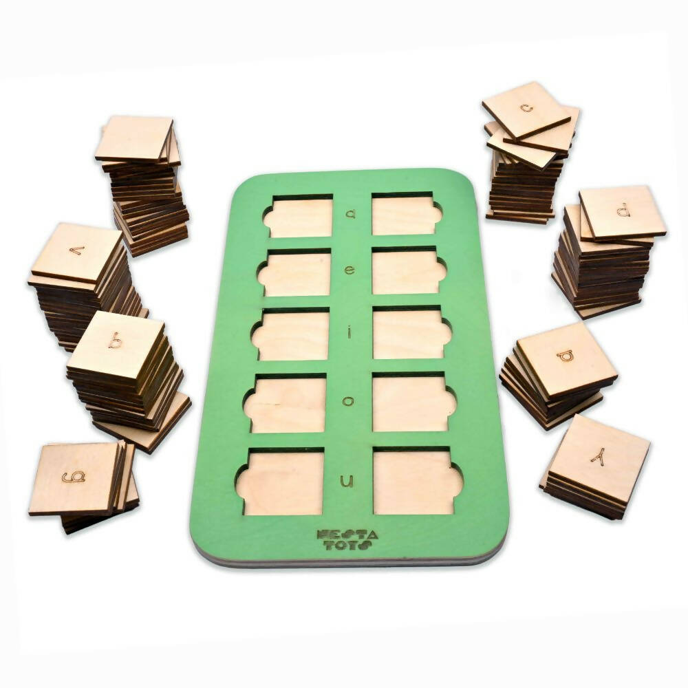https://cdn.shopify.com/s/files/1/1857/6931/products/G1IbEqiZUR.jpg?v=1673328658