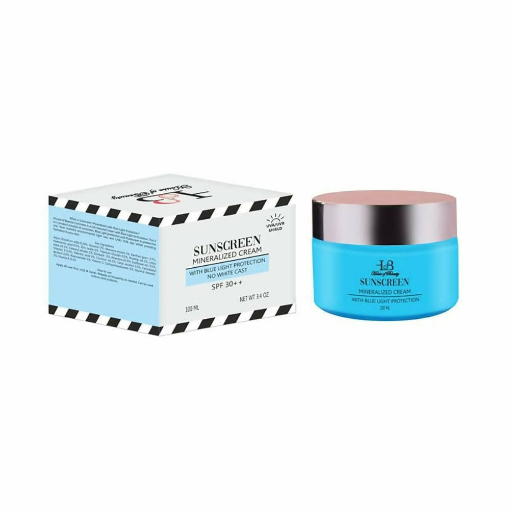 https://cdn.shopify.com/s/files/1/1857/6931/products/G1M4Kd7Rt8.jpg?v=1762418896