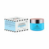https://cdn.shopify.com/s/files/1/1857/6931/products/G1M4Kd7Rt8.jpg?v=1762418896