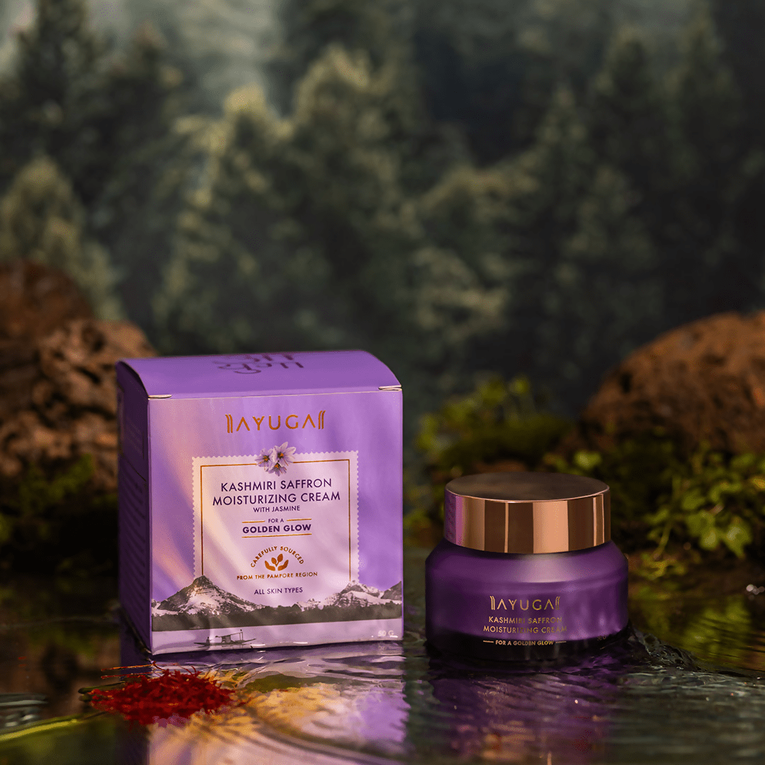 https://cdn.shopify.com/s/files/1/1857/6931/files/G1OfThbwbk-476174.png?v=1736150939