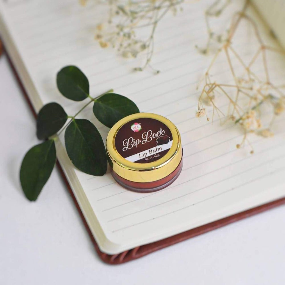https://cdn.shopify.com/s/files/1/1857/6931/products/G1Q6CCefJp.jpg?v=1624710637