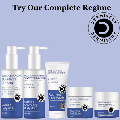 https://cdn.shopify.com/s/files/1/1857/6931/products/G1RuMIAjAW.jpg?v=1710307155