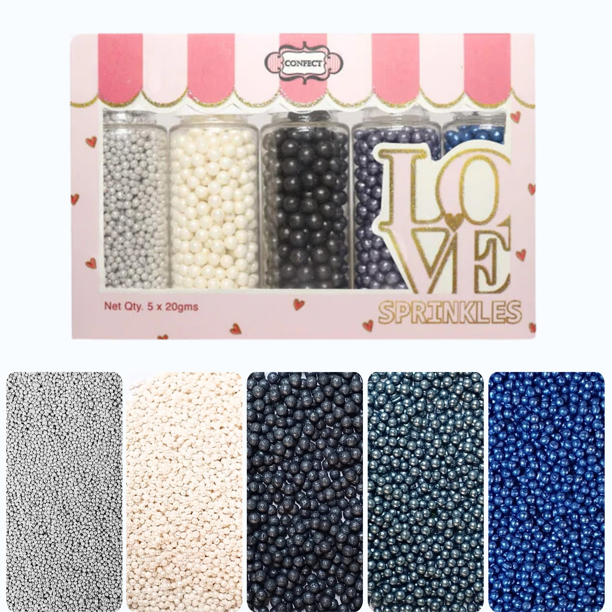 https://cdn.shopify.com/s/files/1/1857/6931/files/G1_01828ca1-9c82-4ece-b927-cde00b79a3c4.png?v=1769708974