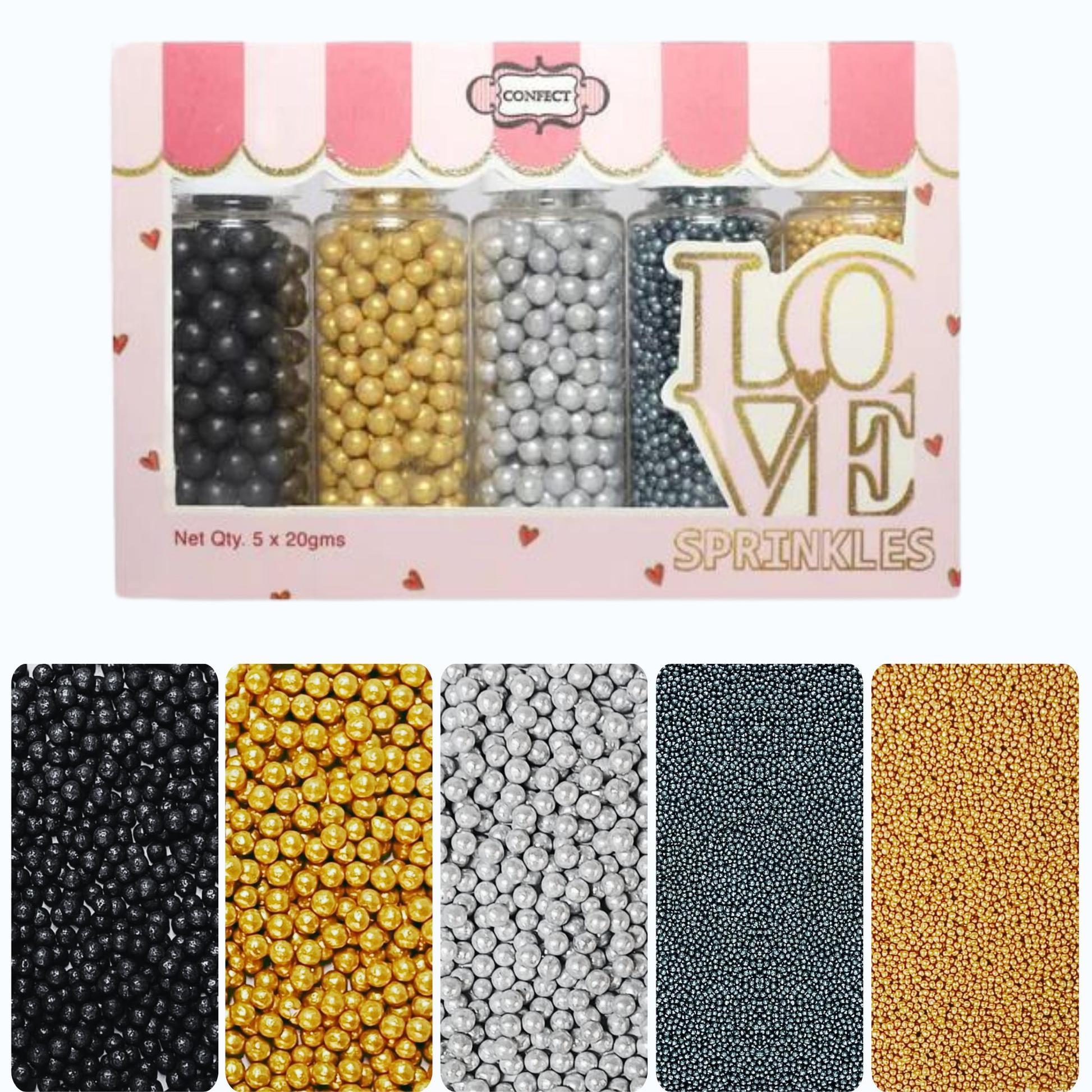 https://cdn.shopify.com/s/files/1/1857/6931/files/G1_c33cb36c-1f9f-47bf-bd58-e573a3af7f68.png?v=1769708808