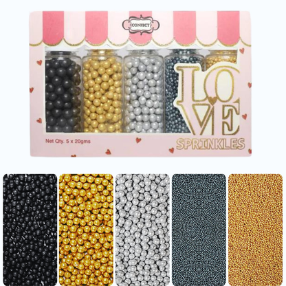 https://cdn.shopify.com/s/files/1/1857/6931/files/G1_c33cb36c-1f9f-47bf-bd58-e573a3af7f68.png?v=1769708808