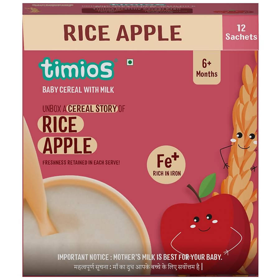 https://cdn.shopify.com/s/files/1/1857/6931/products/G1bg5g2vOc.jpg?v=1759287766