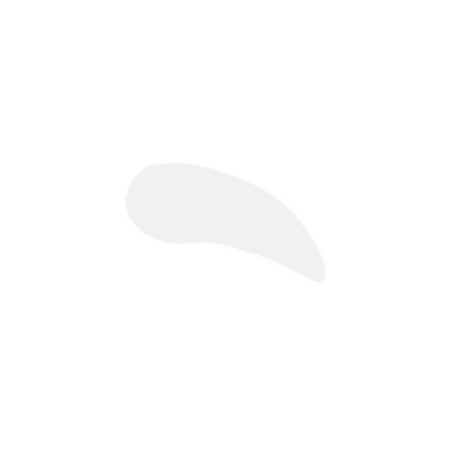 https://cdn.shopify.com/s/files/1/1857/6931/files/G1n0gpnUEn.png?v=1724918810