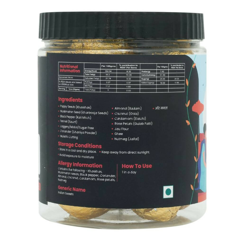 https://cdn.shopify.com/s/files/1/1857/6931/products/G1nbiLIcJJ.jpg?v=1710306132