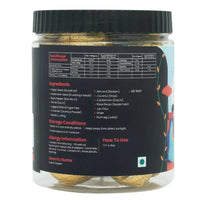 https://cdn.shopify.com/s/files/1/1857/6931/products/G1nbiLIcJJ.jpg?v=1710306132