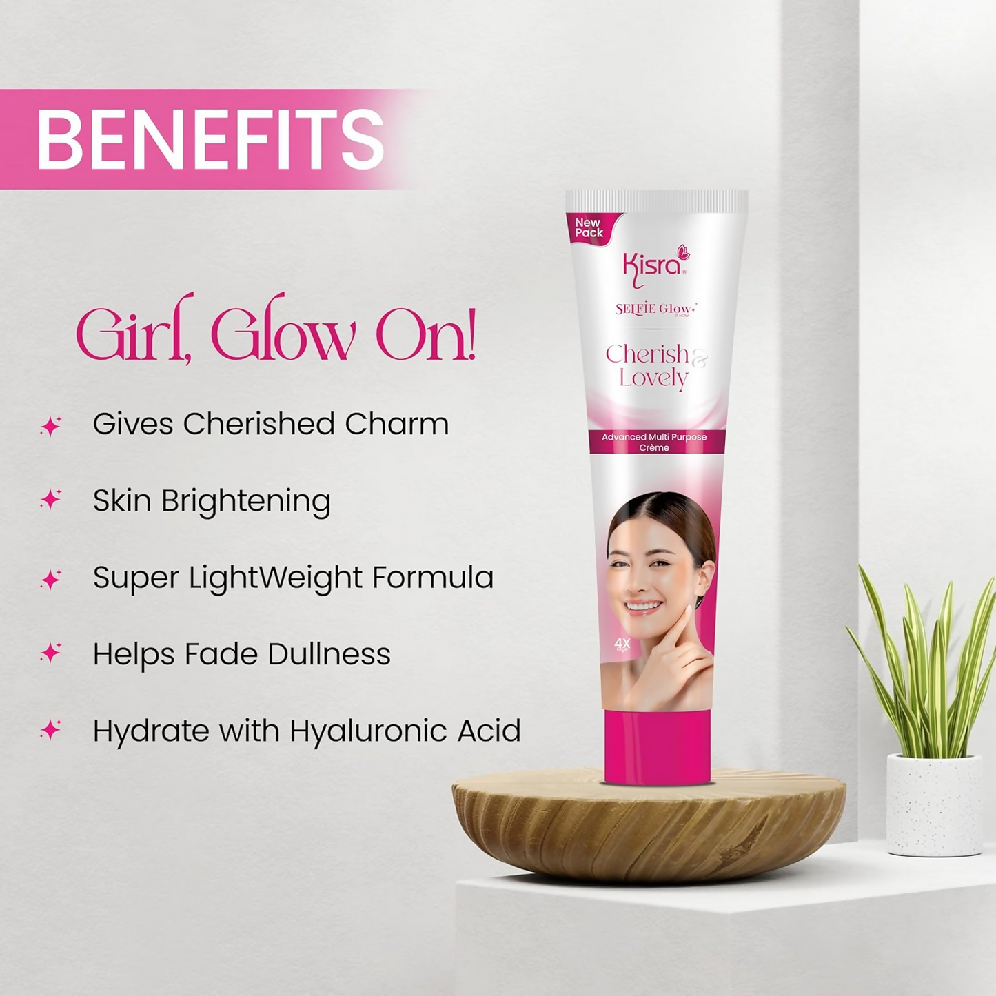 https://cdn.shopify.com/s/files/1/1857/6931/files/G1pXg9Gneb.png?v=1721804978
