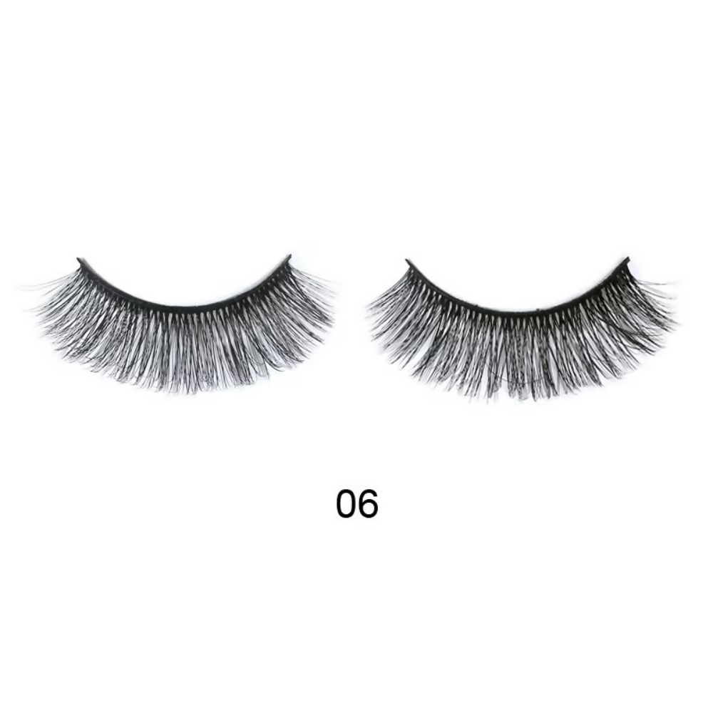 https://cdn.shopify.com/s/files/1/1857/6931/files/G1tenbXvSp.png?v=1785230857