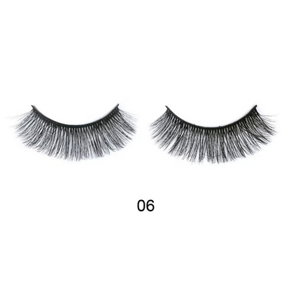 https://cdn.shopify.com/s/files/1/1857/6931/files/G1tenbXvSp.png?v=1785230857