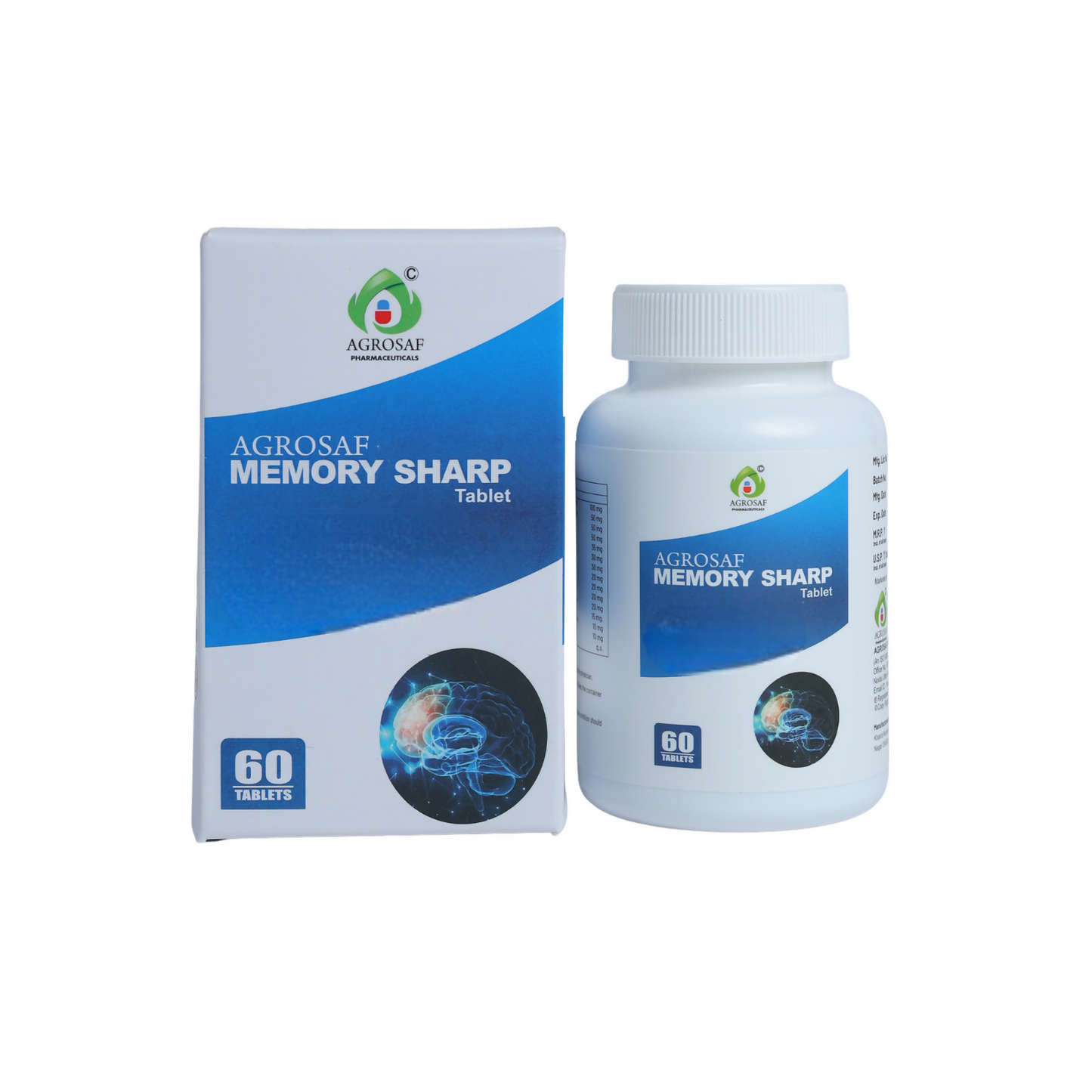 https://cdn.shopify.com/s/files/1/1857/6931/files/G1uO2fBMZV.png?v=1784007586