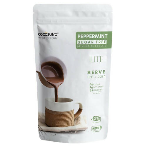 https://cdn.shopify.com/s/files/1/1857/6931/products/G1uuPTURDy.jpg?v=1762339347