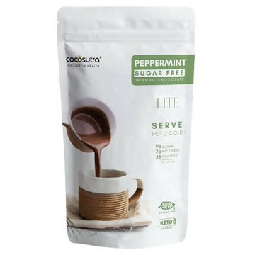 https://cdn.shopify.com/s/files/1/1857/6931/products/G1uuPTURDy.jpg?v=1762339347