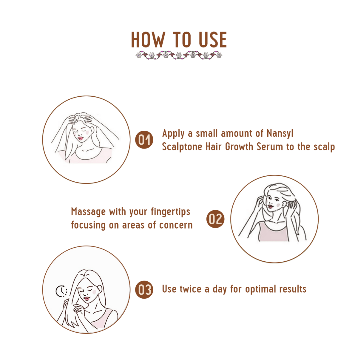 https://cdn.shopify.com/s/files/1/1857/6931/files/G1xaKTJnCD-528340.png?v=1736150415