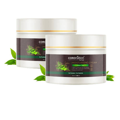 https://cdn.shopify.com/s/files/1/1857/6931/products/G23akdncfi.jpg?v=1651318431